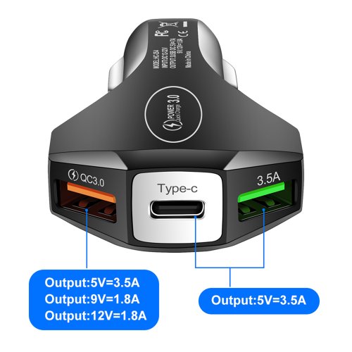 Vue 3 du produit