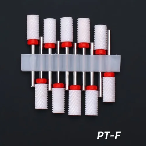 PT-F