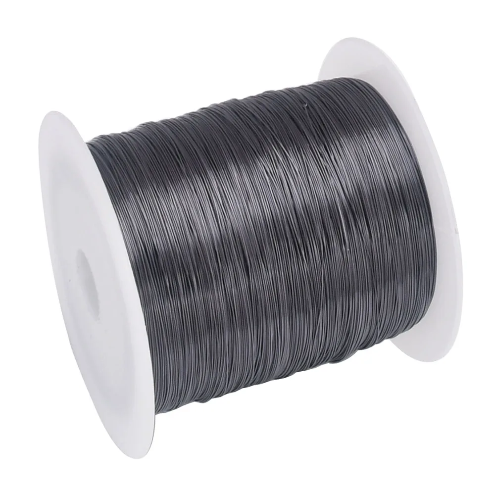 gunmetal