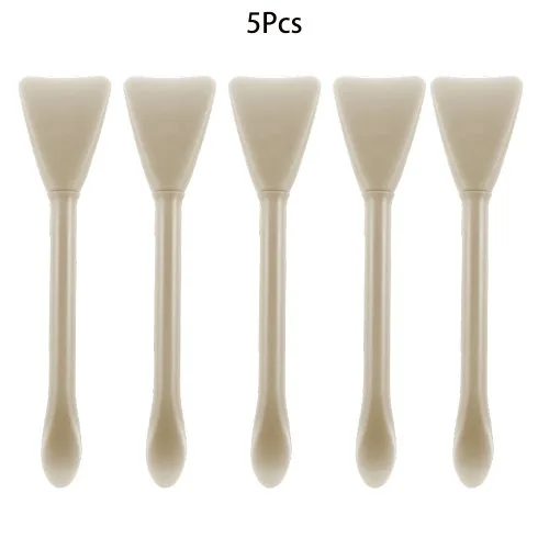 5Pcs grijs