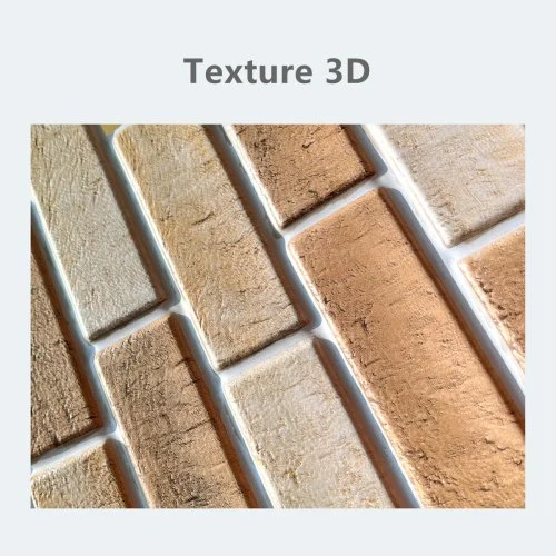 Vue 4 du produit