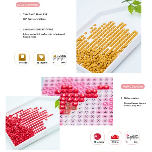 Vue 4 du produit
