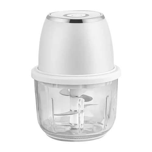 Vue 8 du produit