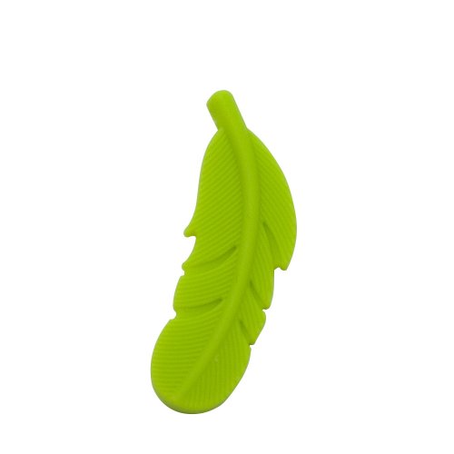 Vue 14 du produit