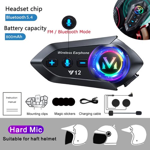 Vue 9 du produit
