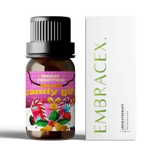 Vue 8 du produit