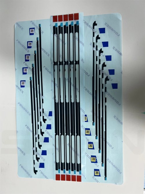Vue 5 du produit