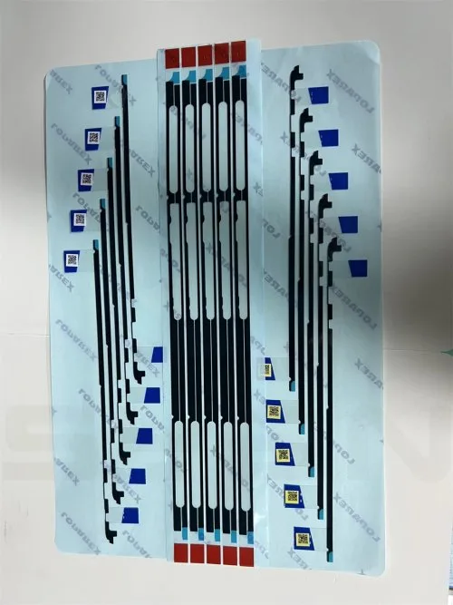 Vue 5 du produit