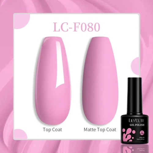 LC-F080
