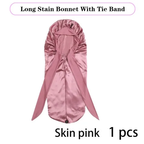 Huid roze 1pcs