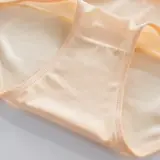 Vue 7 du produit