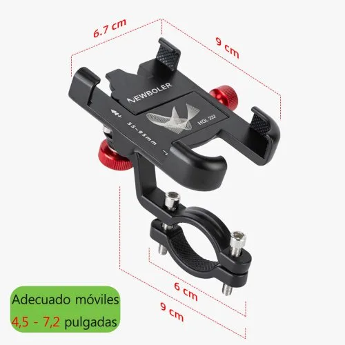 Vue 5 du produit