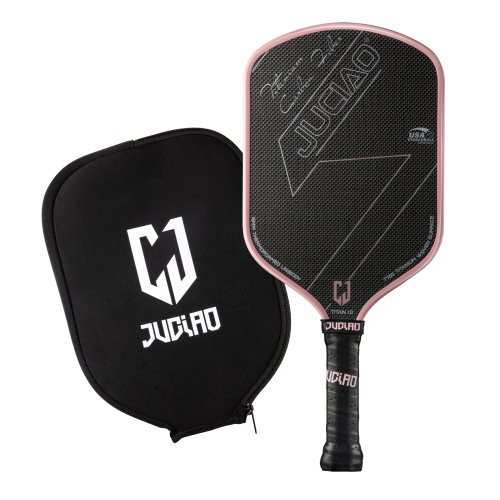 Image de Pickleball Pro - Contrôle & Rotation Optimisés