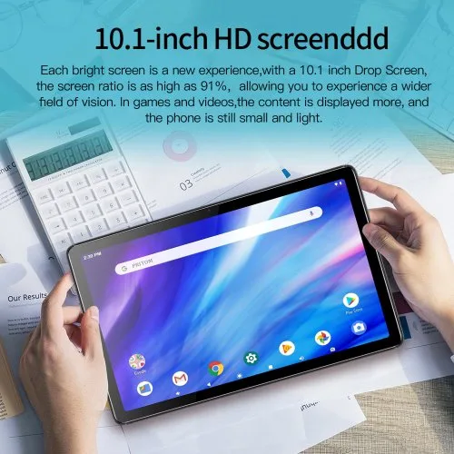 Vue 3 du produit