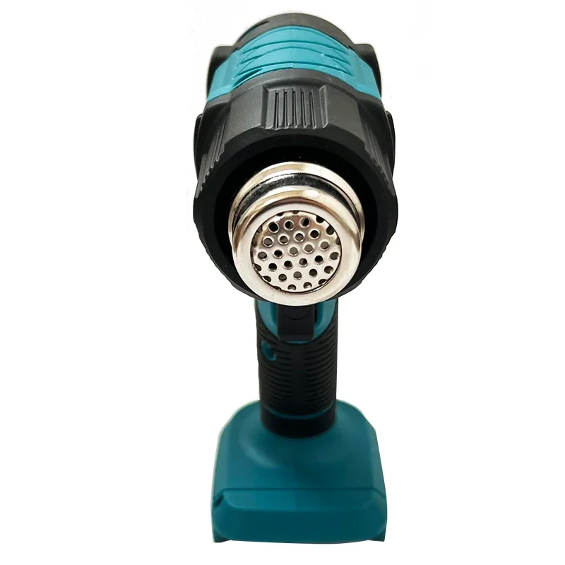 Vue 5 du produit