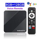Vue 12 du produit