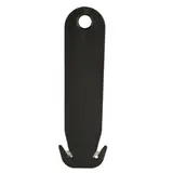 Vue 5 du produit