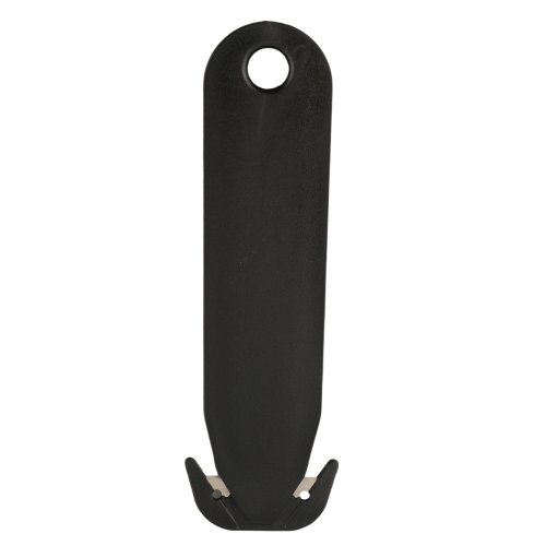 Vue 5 du produit