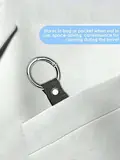 Vue 7 du produit