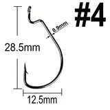 Vue 24 du produit