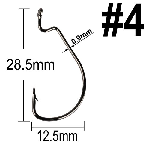 Vue 23 du produit