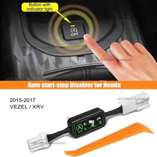 Vue 13 du produit