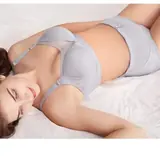 Vue 4 du produit