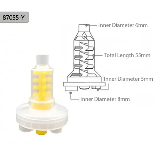 87055-Y-50PCS