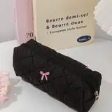 Vue 8 du produit