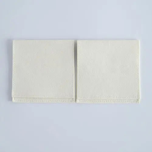 10pcs