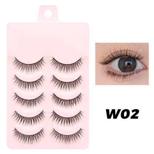 W02