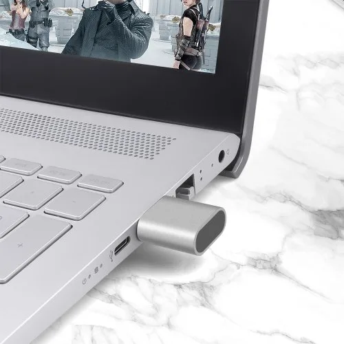 Vue 3 du produit