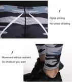 Vue 7 du produit