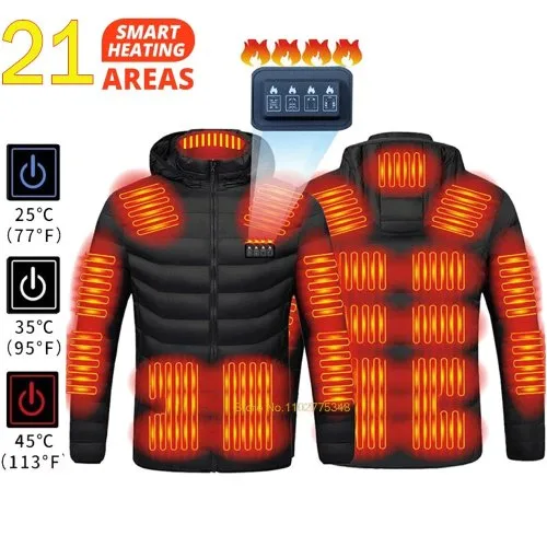 21Areas-jas-zwart
