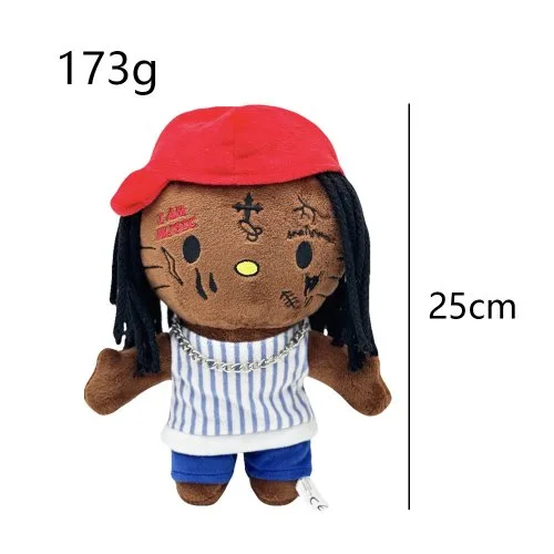 Vue 48 du produit