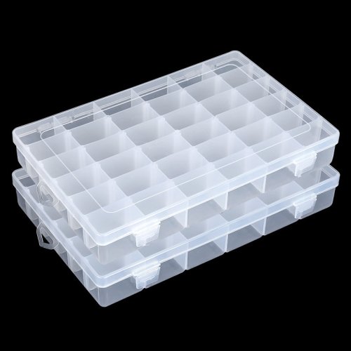 Vue 8 du produit