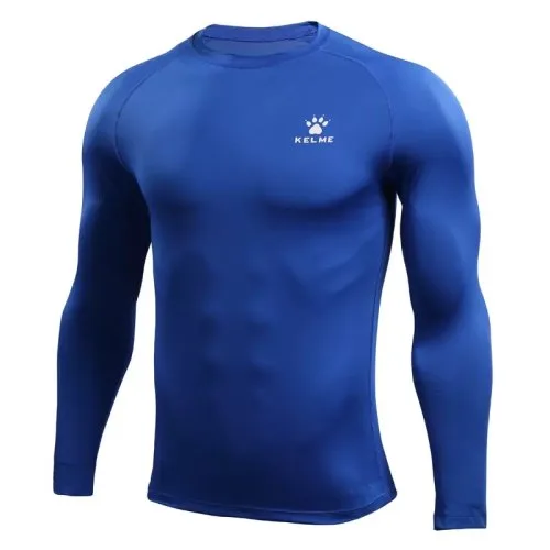 Blue T-Shirt