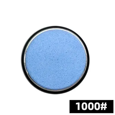 Image de Affûteur de Couteaux Roulant - Précision Diamant Double Face