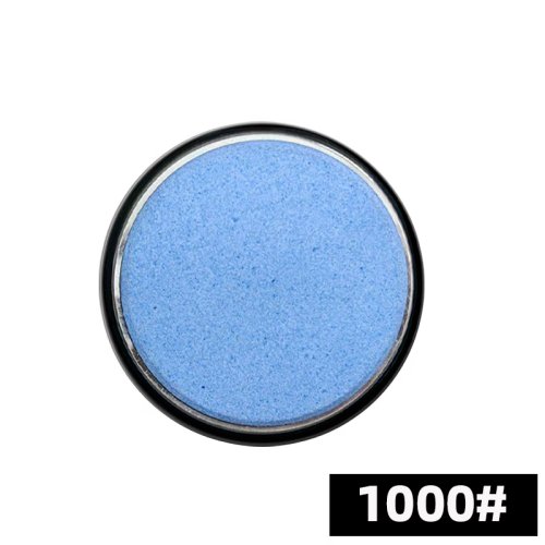 Vue 19 du produit