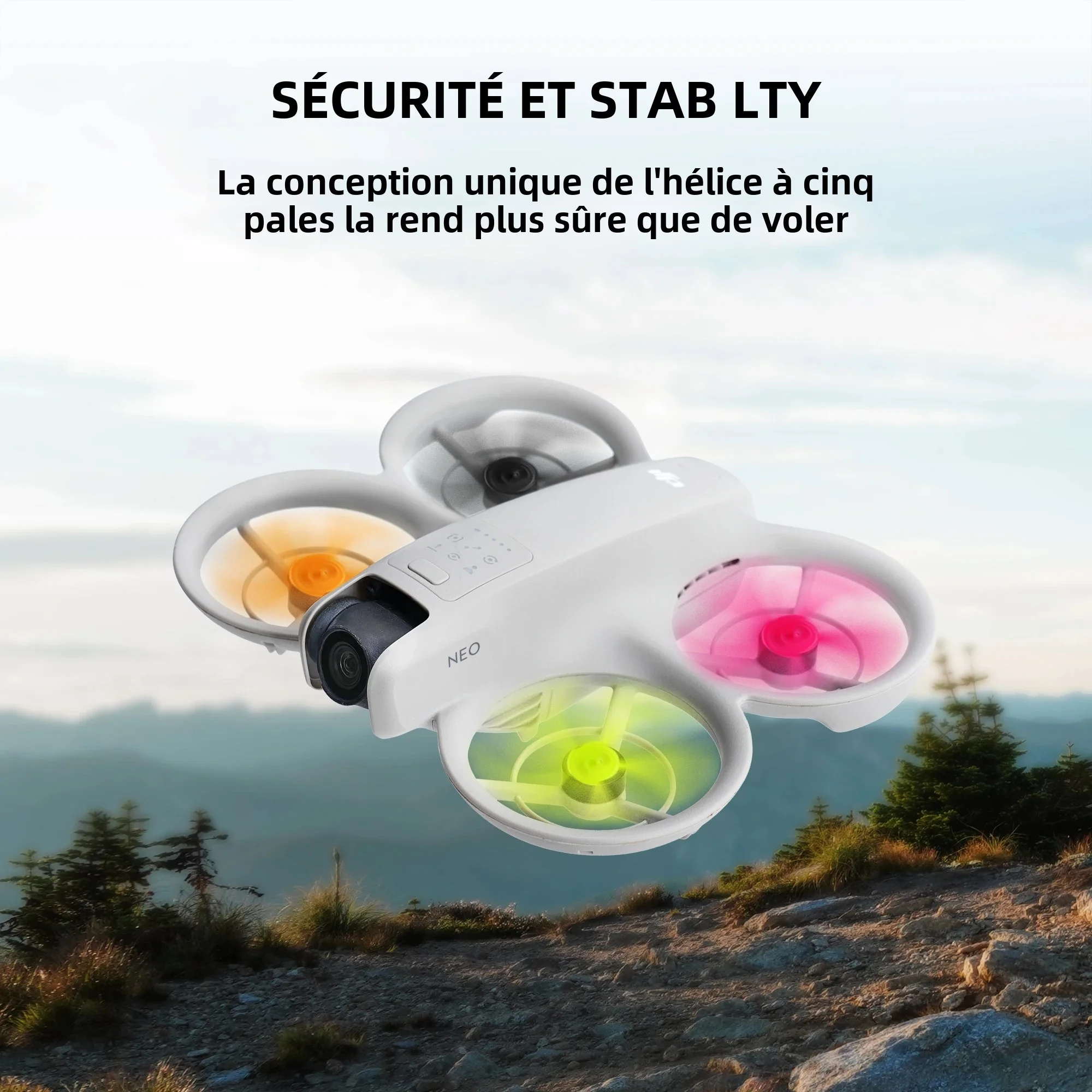 Vue 6 du produit