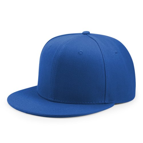 Vue 16 du produit