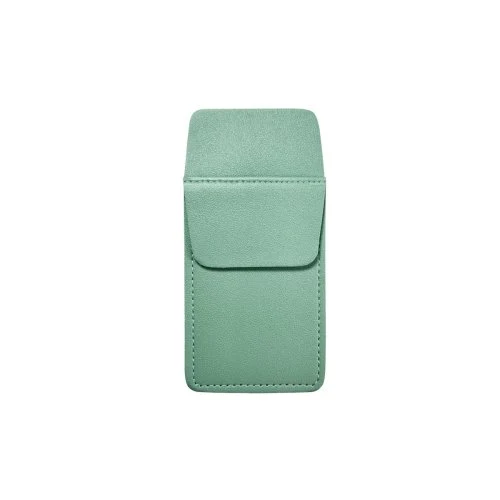 Oliva verde