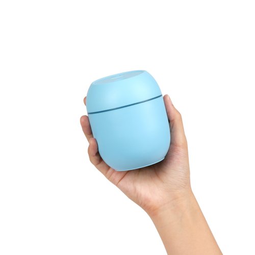 Vue 5 du produit
