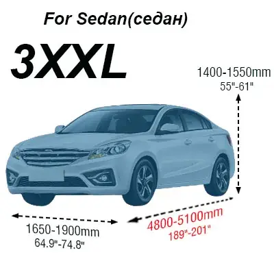 3XXL