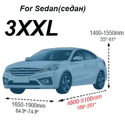 3XXL