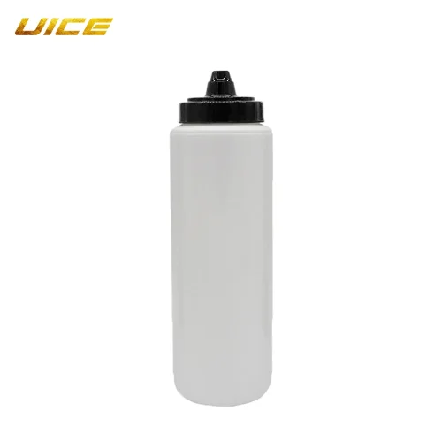 1000ML-O