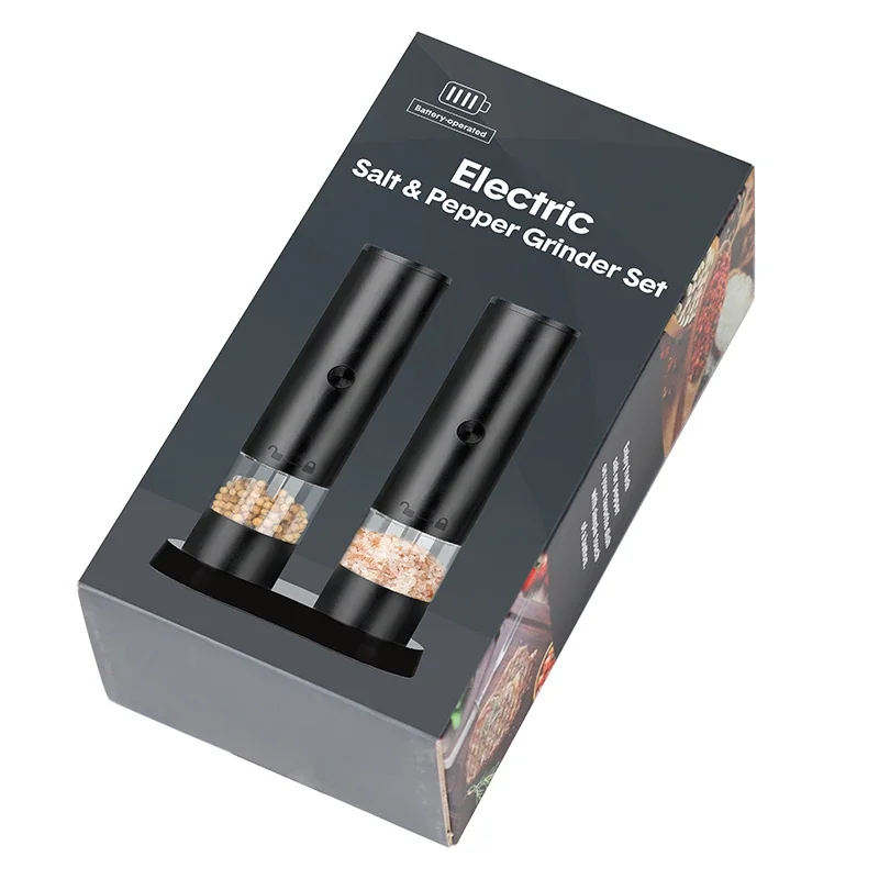 Vue 4 du produit