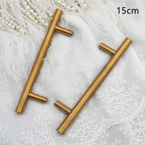 15cm