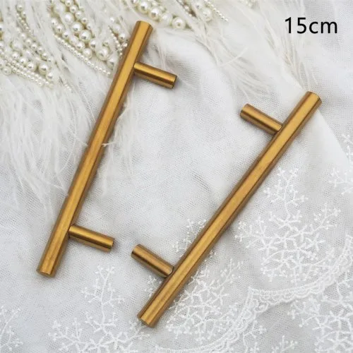 15cm