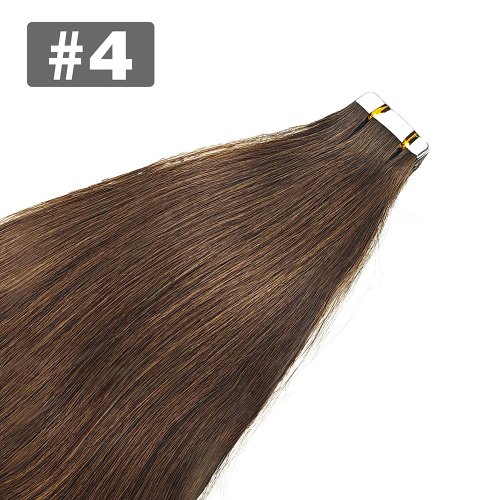 Vue 15 du produit